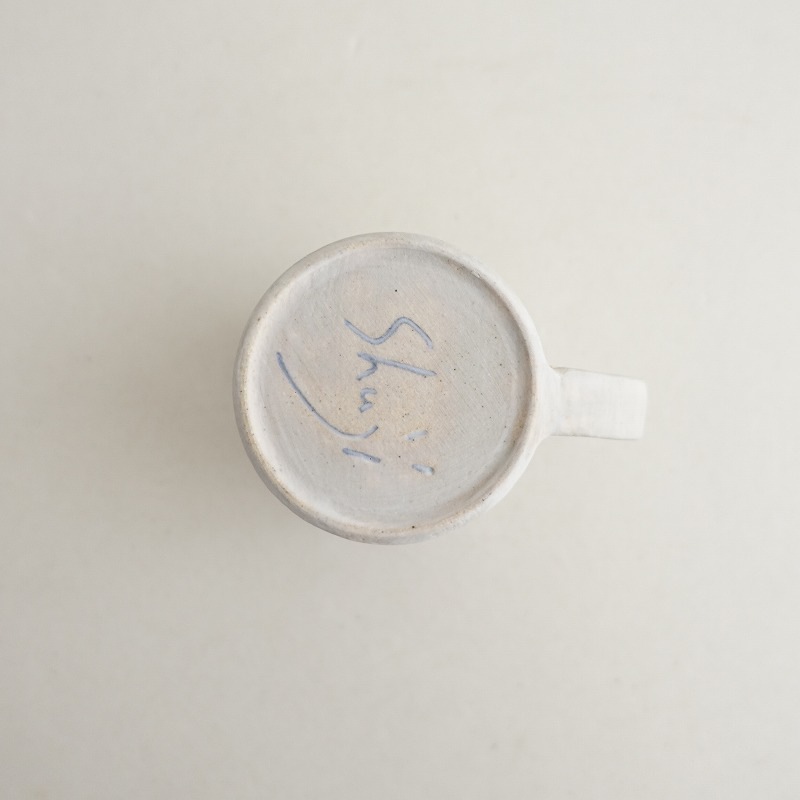 ʡ  ̽ ȥ졼ȥå L 󥦥   (wa87-2509-15)40J52