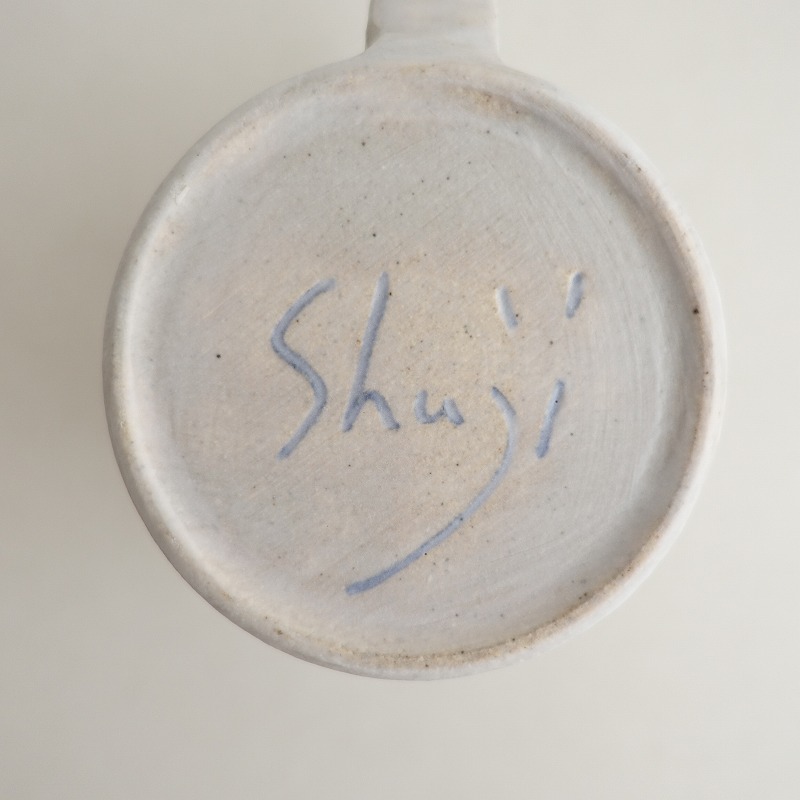 ʡ  ̽ ȥ졼ȥå L 󥦥   (wa87-2509-15)40J52