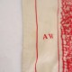 ���Х��� ebagos ���ۤ����Хå�   (ba10-2604-56)��80E62��