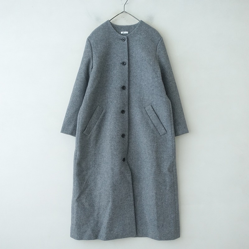 ʡۥϥɥХס H& by POOL 뺮Ρ顼󥰥   (kjk33-2509-302)60J52