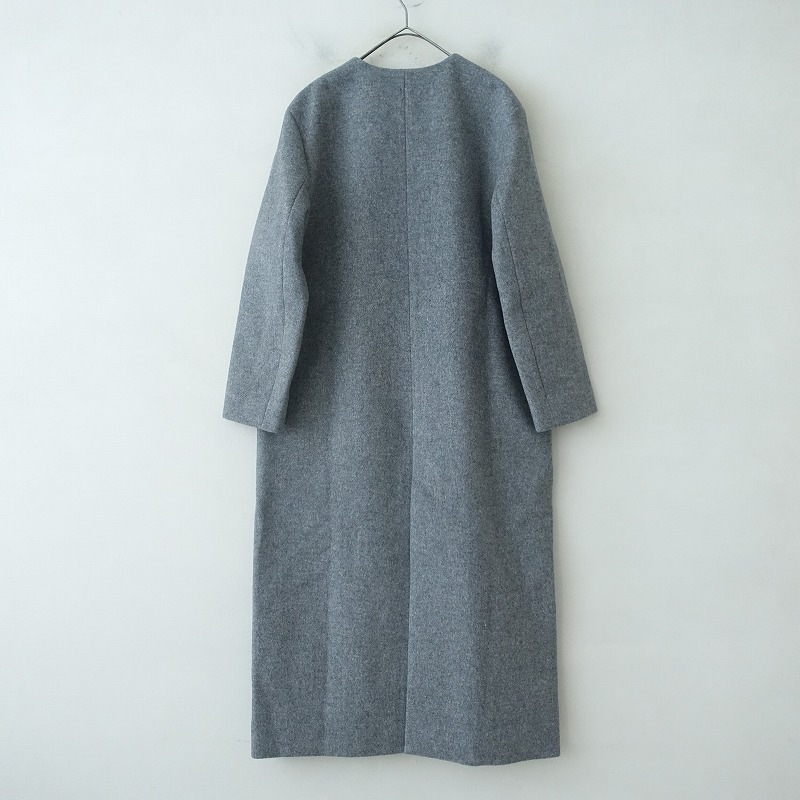 ʡۥϥɥХס H& by POOL 뺮Ρ顼󥰥   (kjk33-2509-302)60J52