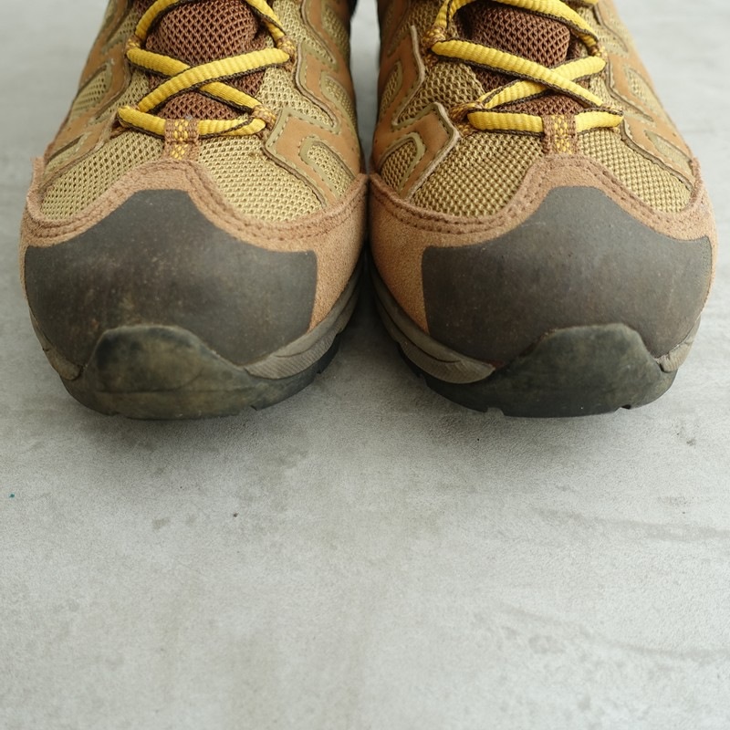 ���٥� mont bell �ȥ�å��󥰥��塼�� JPN24.5/US-W7.5/24.5  JPN24.5/US-W7.5 (sh10-2601-4)��62A62��