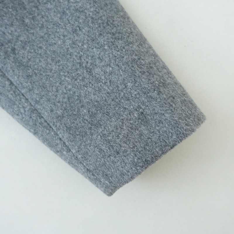 ʡۥϥɥХס H& by POOL 뺮Ρ顼󥰥   (kjk33-2509-302)60J52