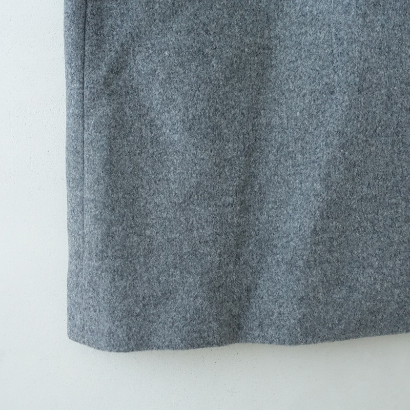 ʡۥϥɥХס H& by POOL 뺮Ρ顼󥰥   (kjk33-2509-302)60J52