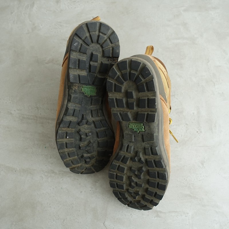 ���٥� mont bell �ȥ�å��󥰥��塼�� JPN24.5/US-W7.5/24.5  JPN24.5/US-W7.5 (sh10-2601-4)��62A62��