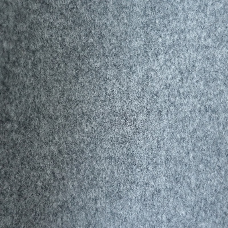 ʡۥϥɥХס H& by POOL 뺮Ρ顼󥰥   (kjk33-2509-302)60J52