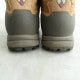 ���٥� mont bell �ȥ�å��󥰥��塼�� JPN24.5/US-W7.5/24.5  JPN24.5/US-W7.5 (sh10-2601-4)��62A62��