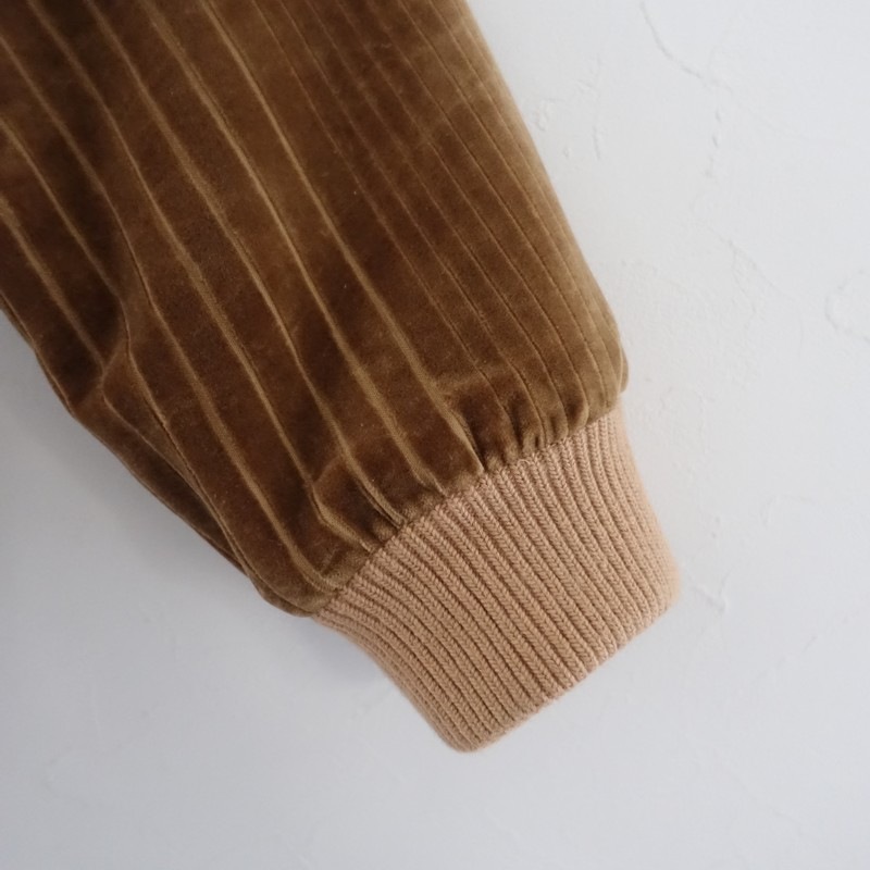 �����7.2���ۥߥʥڥ�ۥͥ� mina perhonen lampo �֥륾��  40 (jk7-2601-56)��10B62��