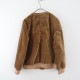 �����7.2���ۥߥʥڥ�ۥͥ� mina perhonen lampo �֥륾��  40 (jk7-2601-56)��10B62��
