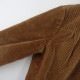 �����7.2���ۥߥʥڥ�ۥͥ� mina perhonen lampo �֥륾��  40 (jk7-2601-56)��10B62��