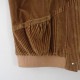 �����7.2���ۥߥʥڥ�ۥͥ� mina perhonen lampo �֥륾��  40 (jk7-2601-56)��10B62��