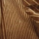 �����7.2���ۥߥʥڥ�ۥͥ� mina perhonen lampo �֥륾��  40 (jk7-2601-56)��10B62��