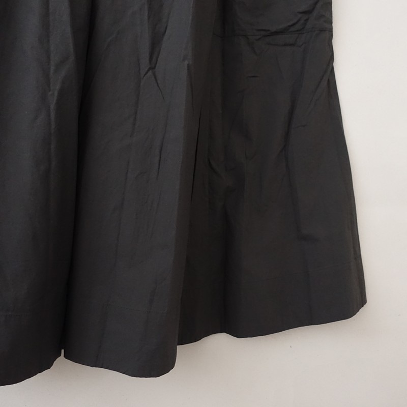 �ȥ������å� Toogood THE WEAVER DRESS   (2-2608-105)��30I62��