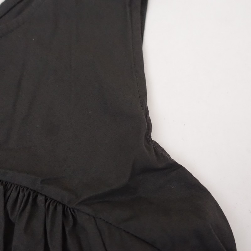 �ȥ������å� Toogood THE WEAVER DRESS   (2-2608-105)��30I62��