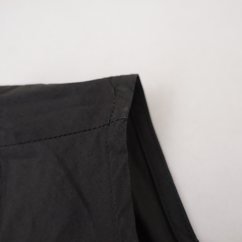 �ȥ������å� Toogood THE WEAVER DRESS   (2-2608-105)��30I62��