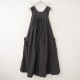 �ȥ������å� Toogood THE WEAVER DRESS   (2-2608-105)��30I62��