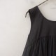 �ȥ������å� Toogood THE WEAVER DRESS   (2-2608-105)��30I62��