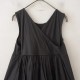 �ȥ������å� Toogood THE WEAVER DRESS   (2-2608-105)��30I62��