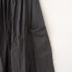 �ȥ������å� Toogood THE WEAVER DRESS   (2-2608-105)��30I62��