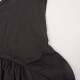 �ȥ������å� Toogood THE WEAVER DRESS   (2-2608-105)��30I62��