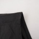 �ȥ������å� Toogood THE WEAVER DRESS   (2-2608-105)��30I62��