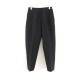 �����3.6���ۥޡ�����åȥϥ����� MARGARET HOWELL COTTON LINEN TWILL TROUSERS �ȥ饦������  0 (1-2604-458)��42E62��