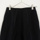 �����3.6���ۥޡ�����åȥϥ����� MARGARET HOWELL COTTON LINEN TWILL TROUSERS �ȥ饦������  0 (1-2604-458)��42E62��