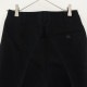 �����3.6���ۥޡ�����åȥϥ����� MARGARET HOWELL COTTON LINEN TWILL TROUSERS �ȥ饦������  0 (1-2604-458)��42E62��