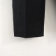�����3.6���ۥޡ�����åȥϥ����� MARGARET HOWELL COTTON LINEN TWILL TROUSERS �ȥ饦������  0 (1-2604-458)��42E62��