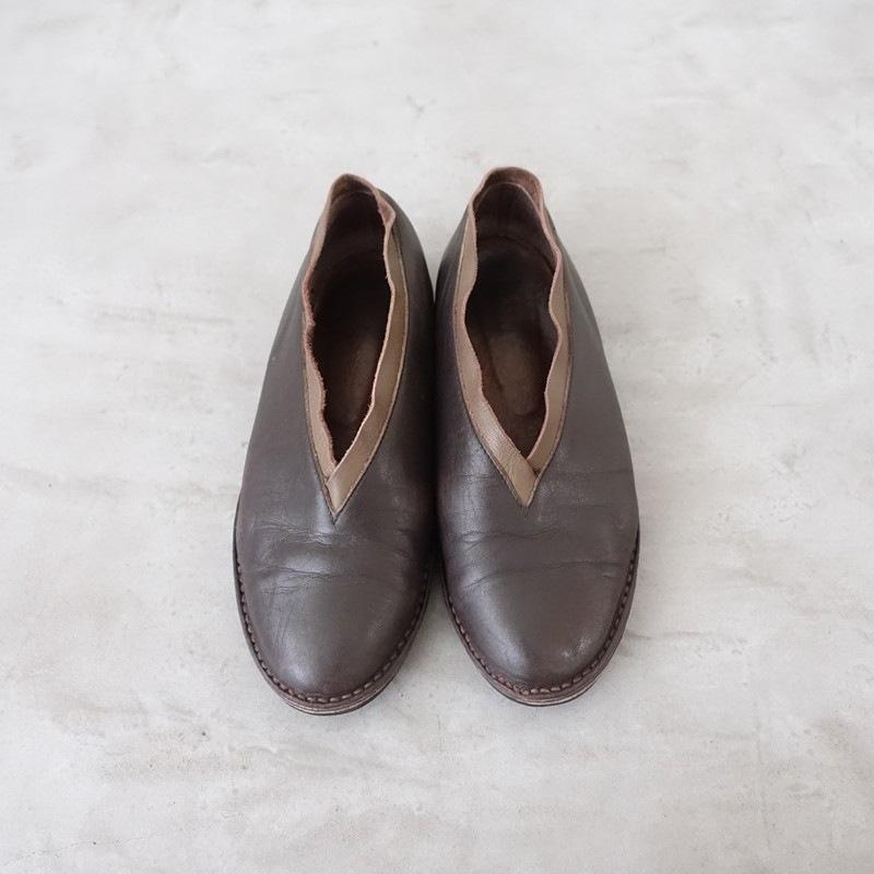 �衼����졼�� JURGEN LEHL V���åȥ쥶������åݥ� 24  - (sh10-2605-39)��82E62��