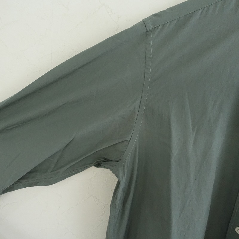  Charvet åȥݥץʥȥɥ쥹  14 (2-2506-30)40G52