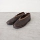 �衼����졼�� JURGEN LEHL V���åȥ쥶������åݥ� 24  - (sh10-2605-39)��82E62��