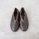 �衼����졼�� JURGEN LEHL V���åȥ쥶������åݥ� 24  - (sh10-2605-39)��82E62��