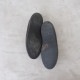 �衼����졼�� JURGEN LEHL V���åȥ쥶������åݥ� 24  - (sh10-2605-39)��82E62��