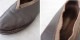 �衼����졼�� JURGEN LEHL V���åȥ쥶������åݥ� 24  - (sh10-2605-39)��82E62��
