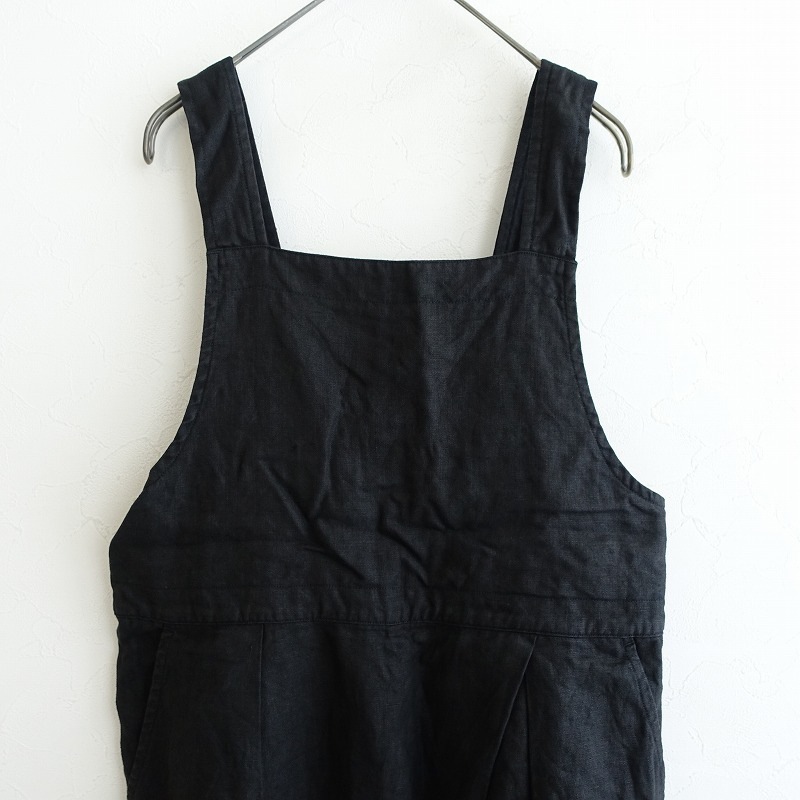 �����ۥͥ��ȥ����� nest Robe ��ͥ󥿥å������ڥå�  F (34-2506-2)��90G52��