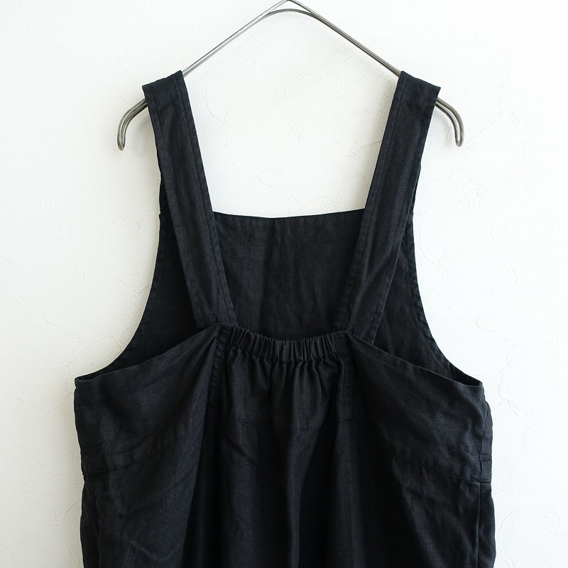 �����ۥͥ��ȥ����� nest Robe ��ͥ󥿥å������ڥå�  F (34-2506-2)��90G52��