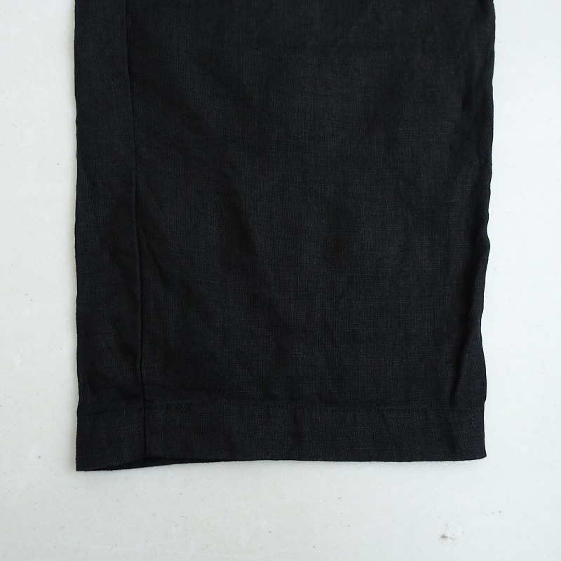 �����ۥͥ��ȥ����� nest Robe ��ͥ󥿥å������ڥå�  F (34-2506-2)��90G52��