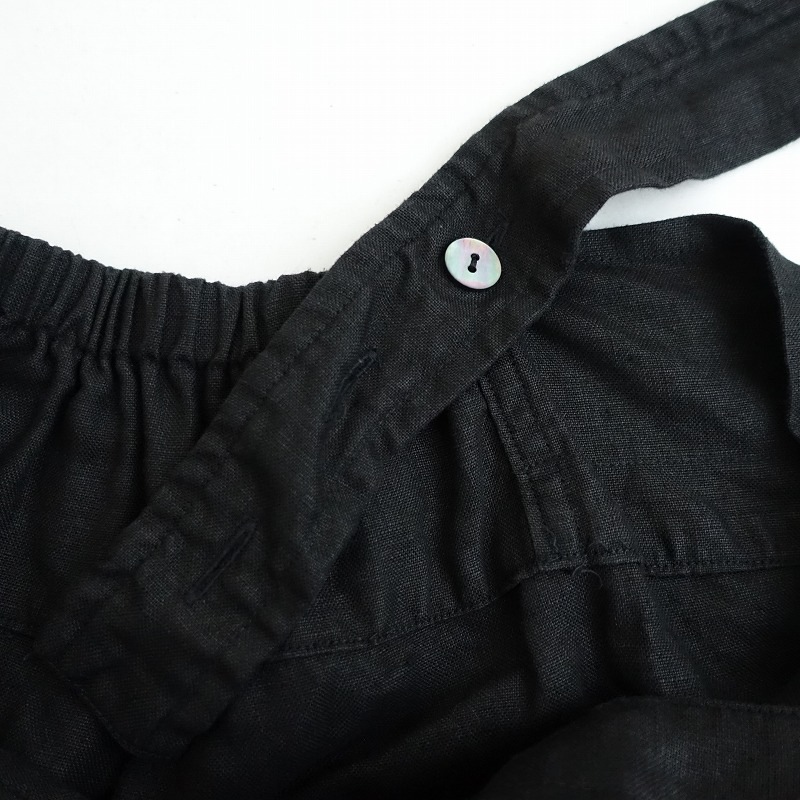 �����ۥͥ��ȥ����� nest Robe ��ͥ󥿥å������ڥå�  F (34-2506-2)��90G52��