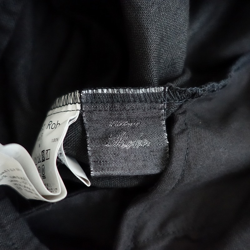 �����ۥͥ��ȥ����� nest Robe ��ͥ󥿥å������ڥå�  F (34-2506-2)��90G52��