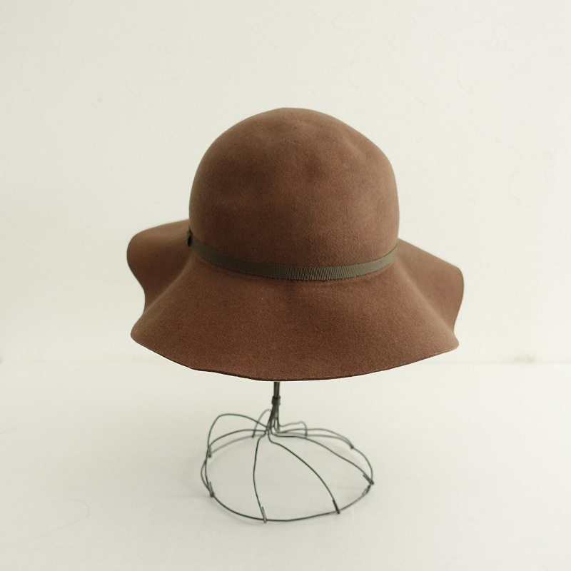 �ͥ��ȥ����� nest Robe ������ �ܡ��顼�ϥå�   (ha11-2510-41)��20K52��