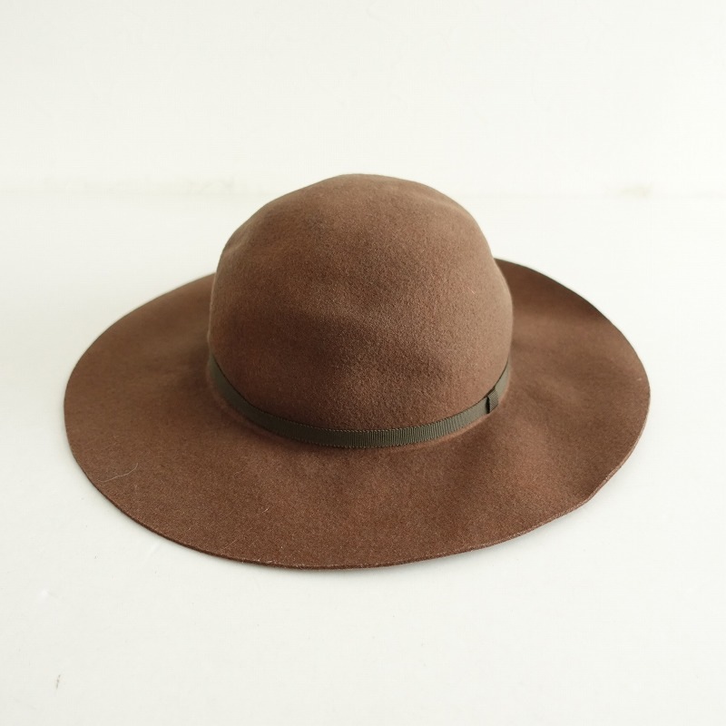 �ͥ��ȥ����� nest Robe ������ �ܡ��顼�ϥå�   (ha11-2510-41)��20K52��