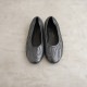 �衼����졼�� JURGEN LEHL �쥶���ե�åȥѥ�ץ� 25/25  25 (sh10-2605-60)��40F62��