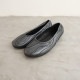 �衼����졼�� JURGEN LEHL �쥶���ե�åȥѥ�ץ� 25/25  25 (sh10-2605-60)��40F62��
