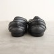 �衼����졼�� JURGEN LEHL �쥶���ե�åȥѥ�ץ� 25/25  25 (sh10-2605-60)��40F62��