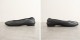 �衼����졼�� JURGEN LEHL �쥶���ե�åȥѥ�ץ� 25/25  25 (sh10-2605-60)��40F62��
