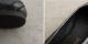�衼����졼�� JURGEN LEHL �쥶���ե�åȥѥ�ץ� 25/25  25 (sh10-2605-60)��40F62��