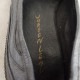 �衼����졼�� JURGEN LEHL �쥶���ե�åȥѥ�ץ� 25/25  25 (sh10-2605-60)��40F62��