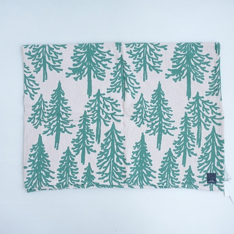 ̤/1.72023AW/ߥʥڥۥͥ mina perhonen metsa åȥ֥ͥ󥱥å110150   (ac84-2407-122)42H42