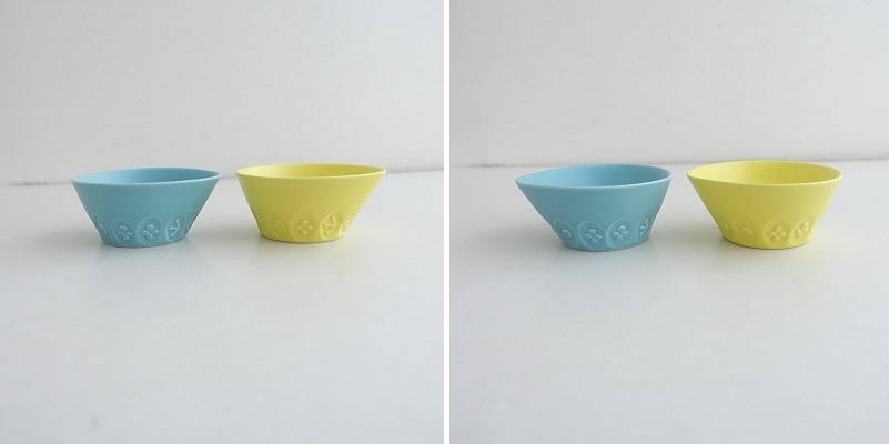 �ߥʥڥ�ۥͥ� mina perhonen ���ɤ�Τ��Ĥ� �ܥ��� yellow mint 2�����å�   (wa23-2602-70)��90F62��